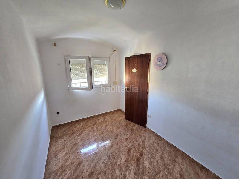 Foto cf894831-b9d0-4959-9380-3d0431c65330. Pis a Centre Salt