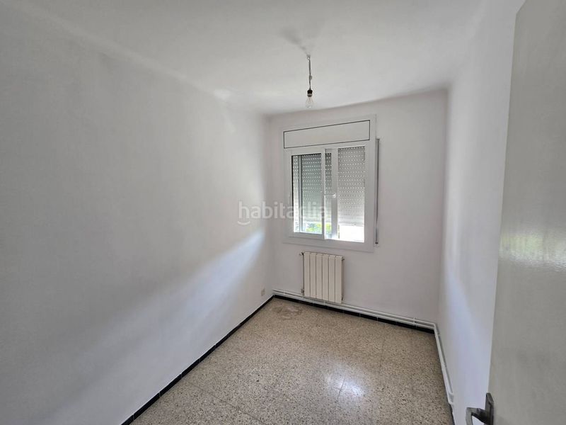 Foto be19c531-a8b3-4498-ade2-ee114189f31e. Pis amb calefacció a Can Gibert del Pla Girona