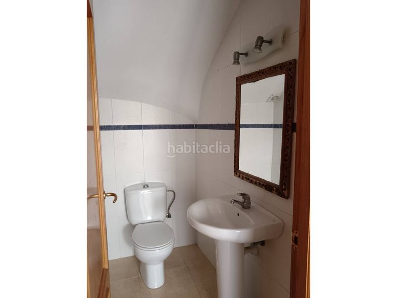 Foto 540caf7d-762f-467b-b3b2-61a144ab2240. Casa amb calefacció aparcament a Olot