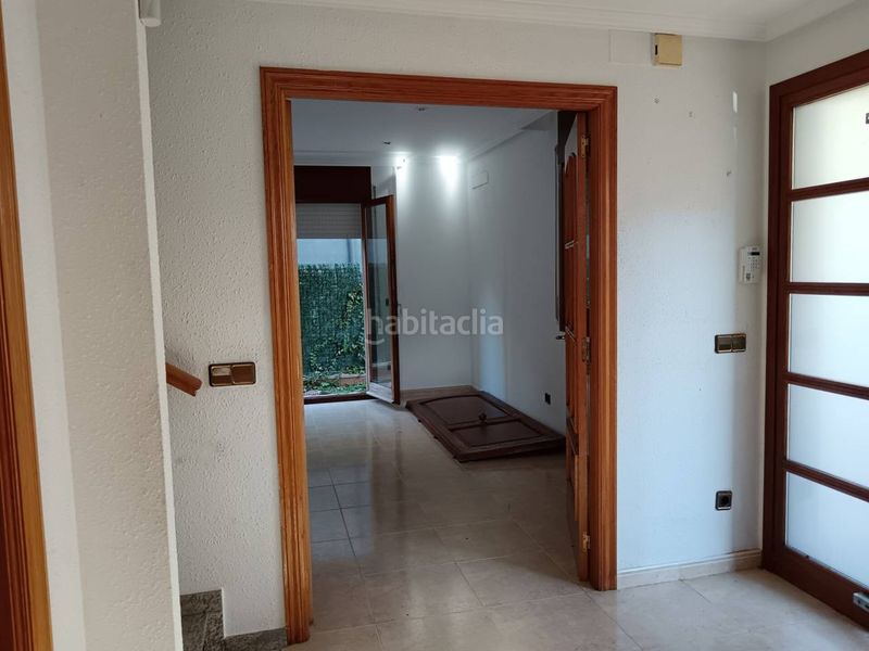 Foto 5909f44c-e383-4bc2-b7d3-b236325578fc. Casa amb calefacció aparcament a Olot