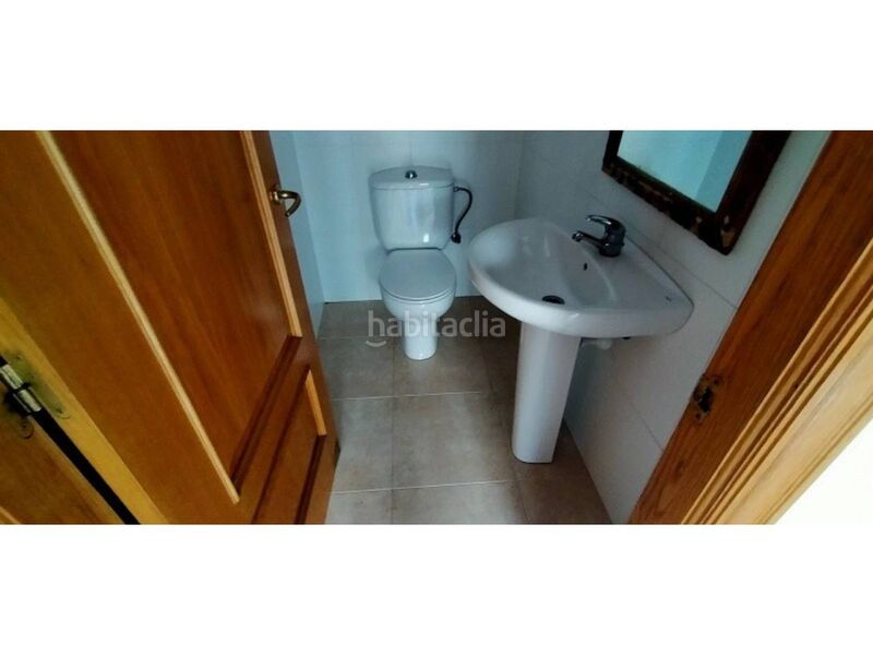 Foto f56e0ab0-cce1-464a-9d3d-47ed68127a42. Casa amb calefacció aparcament a Olot
