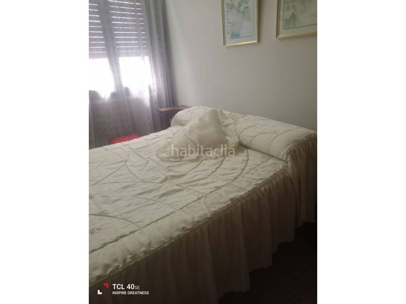 Foto 96b6cf77-c914-4dfe-8085-542982d1b7da. Pis a Sant Narcis Girona