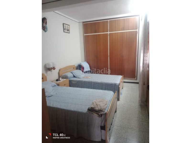 Foto aa930e21-e351-4d5d-89bd-28ac6a98efa6. Pis a Sant Narcis Girona