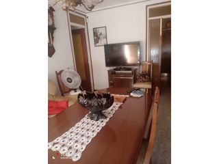 Appartement à Sant Narcis. Piso en venta en sant narcisgirona sin ascensor