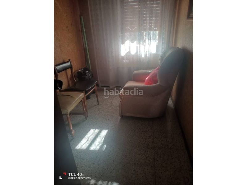 Foto bbd3d596-7a8b-4b65-ac66-adcfe6dae46d. Pis a Sant Narcis Girona