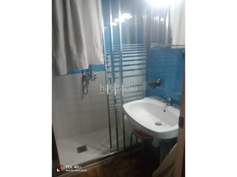 Foto f135d2f3-7f77-4847-9e98-849ef5b6e0ca. Pis a Sant Narcis Girona