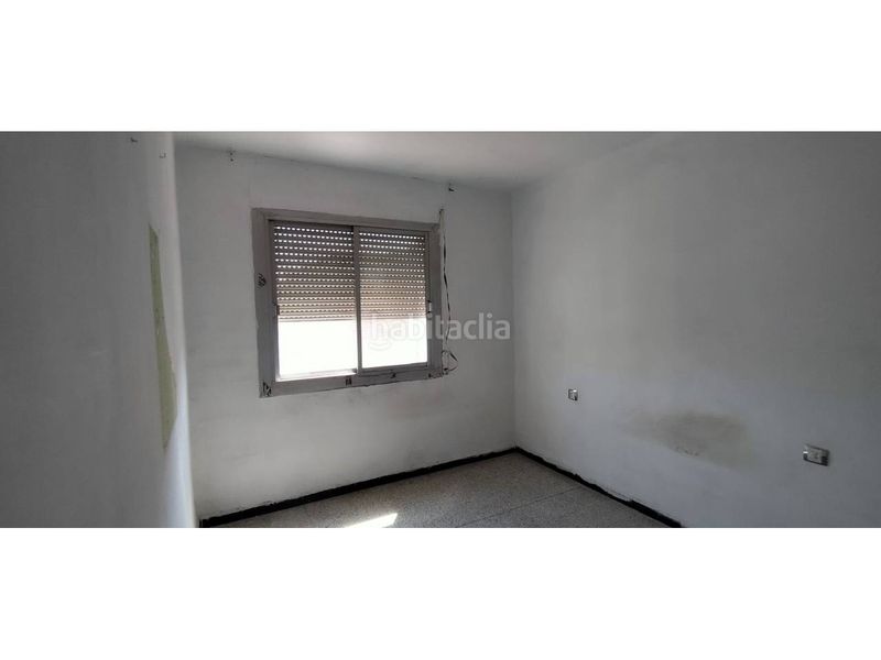 Foto 90f877cb-f4d8-44df-9d4f-51cbd1c352b4. Pis a Santa Eugenia Girona