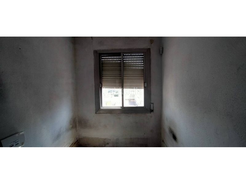 Foto ae4aa022-2a44-4043-9688-20bbbef7bb9e. Pis a Santa Eugenia Girona