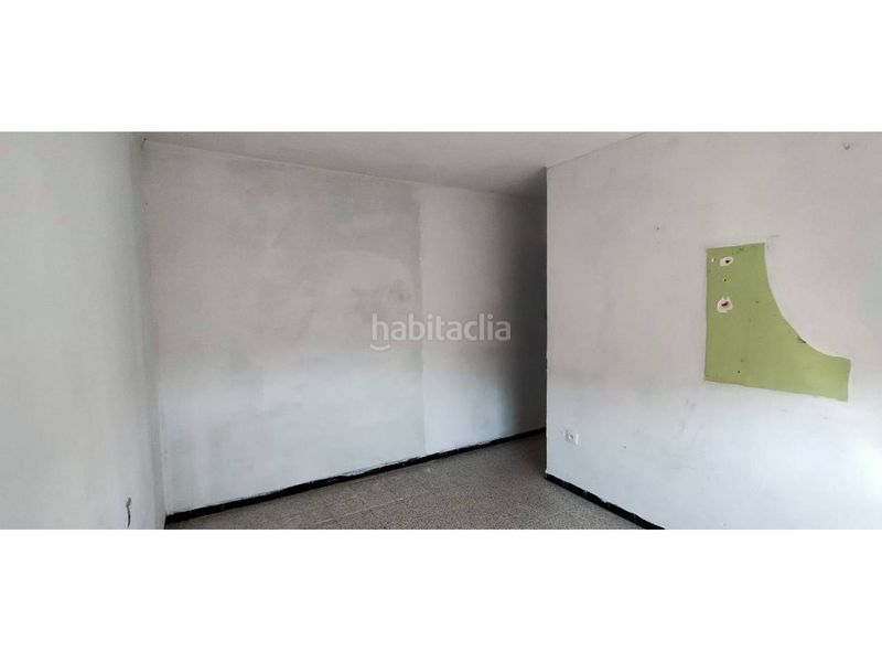 Foto afaebb70-5e47-415d-a030-e93c78497c2e. Pis a Santa Eugenia Girona