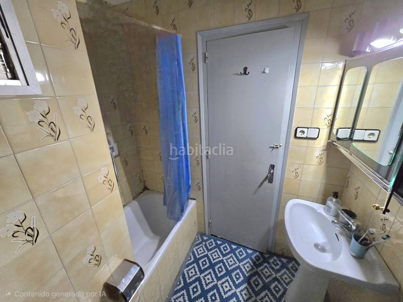 Foto 1653e0a1-df39-48c6-840c-a810514049ab. Pis a Sant Narcis Girona
