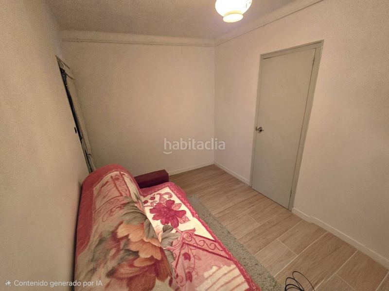 Foto 91fe2287-a9aa-4776-8dd2-b8ecb21c334c. Pis a Sant Narcis Girona