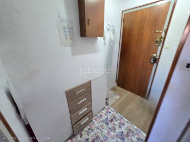 Foto d3e6dbbd-17e9-410d-b055-39824b50e795. Pis a Sant Narcis Girona