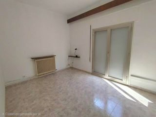 Pis a Eixample Sud-Migdia. Piso en venta en zona migdiagirona
