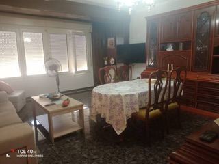 Etagenwohnung in Santa Eugenia. Piso en venta en santa eugeniagirona