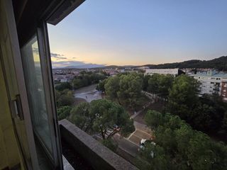 Pis a Taialà - Germans Sabat