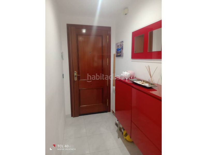 Foto 637fcce9-1d2e-4290-83e4-74180f14a55c. Etagenwohnung mit heizung in Eixample Sud-Migdia Girona