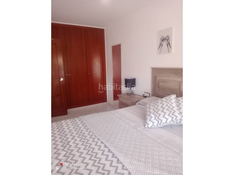 Foto a98d234e-52b9-43a4-a137-fccdfbe80a10. Etagenwohnung mit heizung in Eixample Sud-Migdia Girona