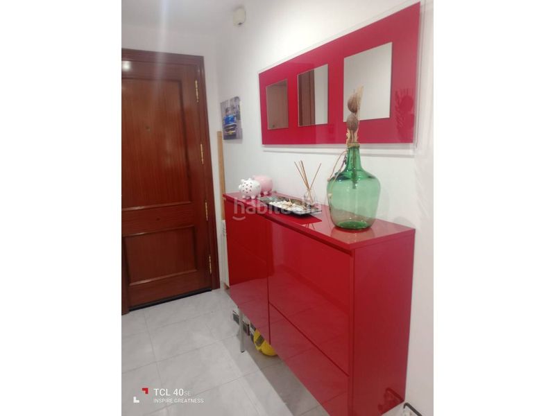 Foto cb985531-644a-433d-9ed6-6dd2045183d6. Etagenwohnung mit heizung in Eixample Sud-Migdia Girona