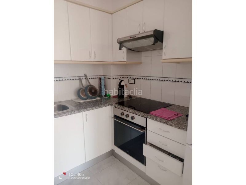 Foto ea107a1f-ae3d-4172-a028-10b8e7421a8f. Etagenwohnung mit heizung in Eixample Sud-Migdia Girona
