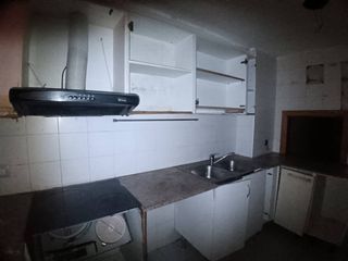 Appartement  Calle francesc macià. Piso en venta en salt