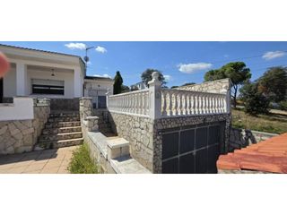 Casa a Residencial Park