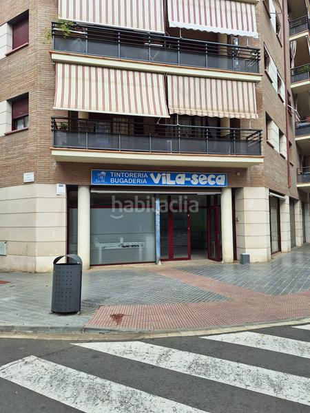 Foto 1776e08a-aa22-4837-9c87-803f52be3d0c. Local commercial dans Vila-seca poble Vila-seca