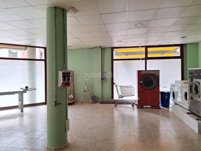 Foto 1891009c-3d13-410e-a874-2bf9ab2ec048. Local commercial dans Vila-seca poble Vila-seca