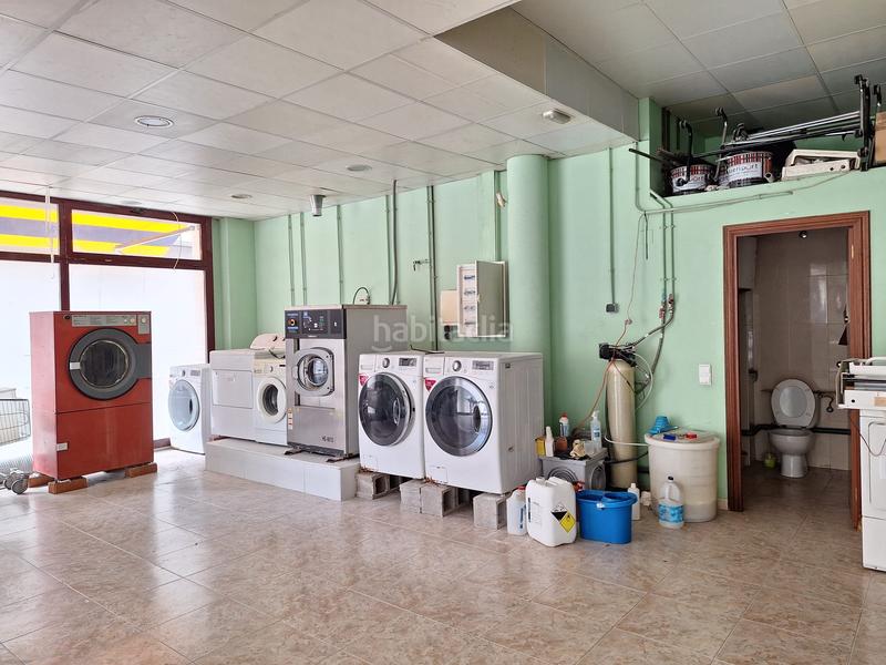 Foto 39b7eeb4-acdf-46ab-b24c-3c4f13f972be. Local commercial dans Vila-seca poble Vila-seca