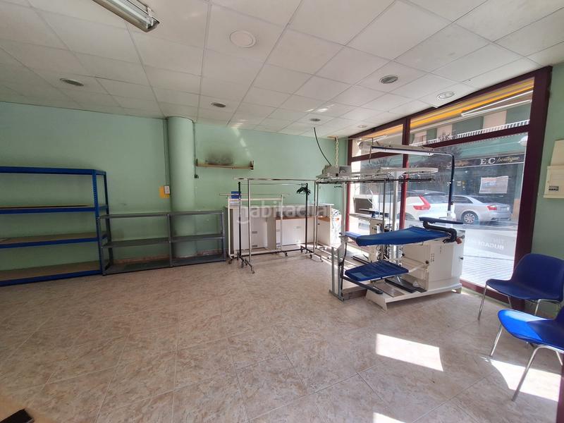 Foto 4a209a65-8687-4dc3-aa4e-01d9dbd171e5. Local commercial dans Vila-seca poble Vila-seca