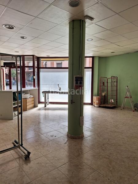 Foto 6243824c-7a01-4cfb-8ee0-fd17e3d65a1b. Local commercial dans Vila-seca poble Vila-seca