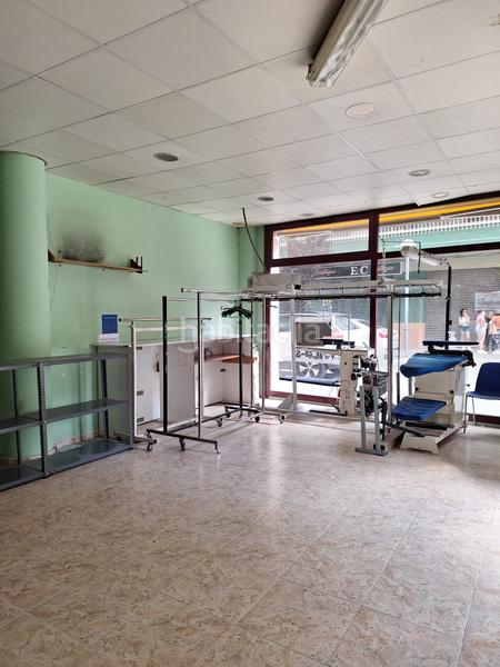 Foto 74bc0918-1408-4446-80cd-1f8caca81c7d. Local commercial dans Vila-seca poble Vila-seca