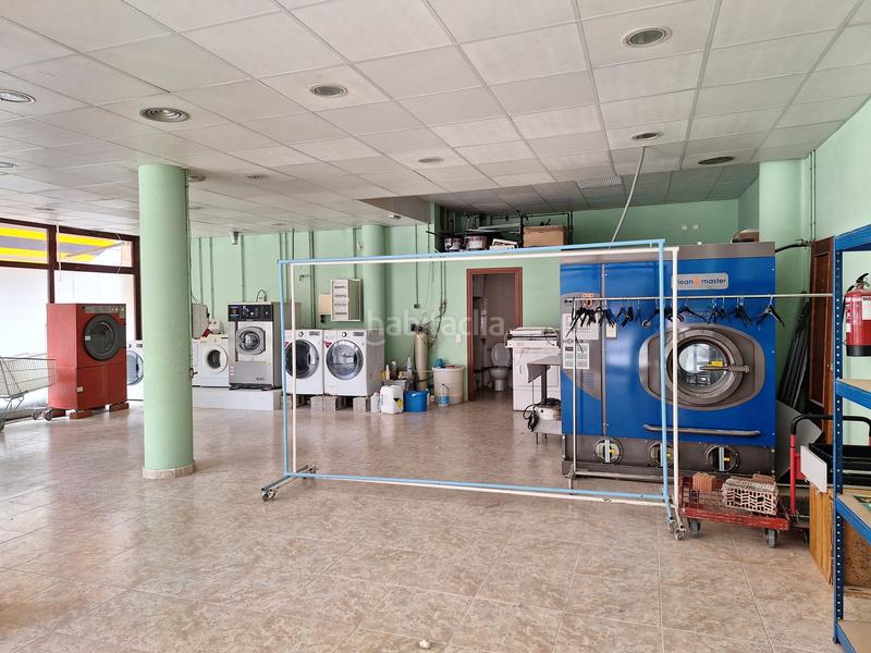 Foto 8779db0a-9a34-4825-bfb8-eec08c937f39. Local commercial dans Vila-seca poble Vila-seca