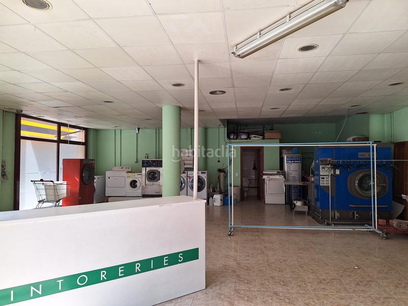 Foto a20f8f85-bf55-475a-bbcf-2ec032ef2f0a. Local commercial dans Vila-seca poble Vila-seca
