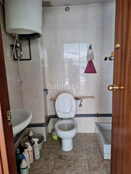 Foto bd488fc4-90ba-4b1a-b2d2-315ba20ef936. Local commercial dans Vila-seca poble Vila-seca