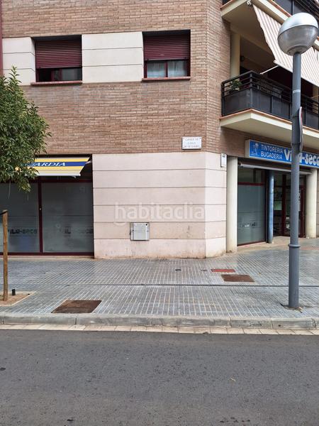 Foto e30cdc44-73a7-44e0-92d1-9be798e20e5a. Local commercial dans Vila-seca poble Vila-seca