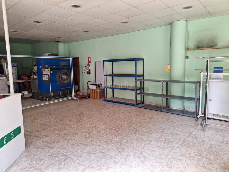 Foto e5b66338-b048-4333-8f63-b8bc86b345ec. Local commercial dans Vila-seca poble Vila-seca