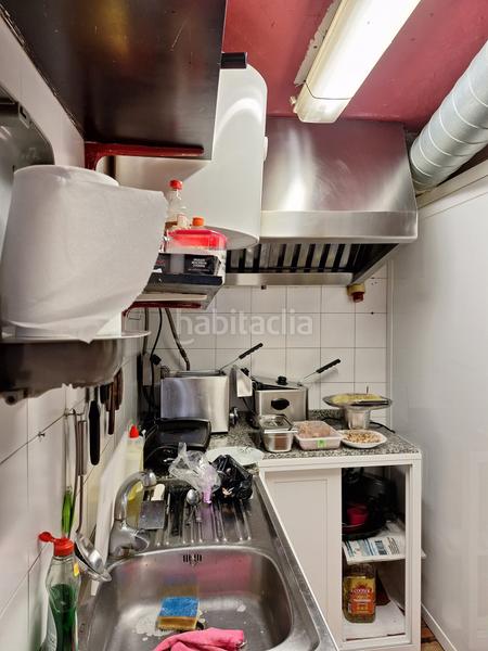 Foto 03754899-e556-4a71-be12-9816a4e20c91. Locale commerciale in carrer del mas calvo 21 in Vila-seca poble Vila-seca