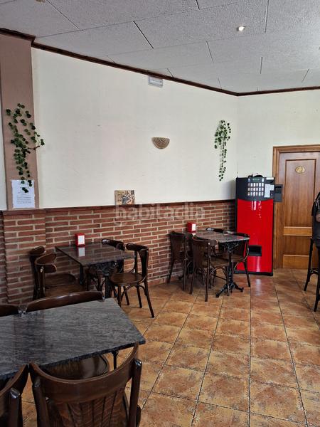 Foto 2ec8cfbe-2ebb-4197-a338-29738b7692ad. Locale commerciale in carrer del mas calvo 21 in Vila-seca poble Vila-seca