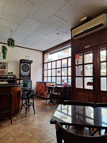 Foto 30589418-97a3-4154-8d5c-303ade0db96f. Locale commerciale in carrer del mas calvo 21 in Vila-seca poble Vila-seca