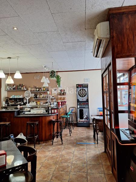 Foto 4f117266-6f50-448f-afcb-0ebad182ed60. Locale commerciale in carrer del mas calvo 21 in Vila-seca poble Vila-seca