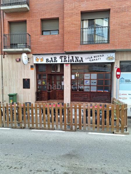 Foto 65c08fe8-9e4e-40e4-a495-76426a2b3ad7. Locale commerciale in carrer del mas calvo 21 in Vila-seca poble Vila-seca