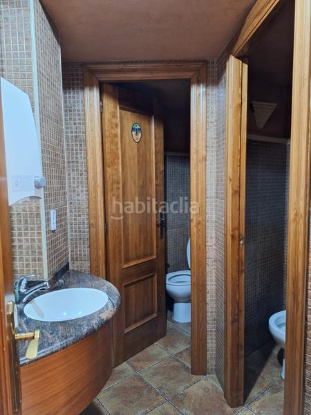 Foto 7ac7f537-cdac-4363-be21-789c310b1f91. Locale commerciale in carrer del mas calvo 21 in Vila-seca poble Vila-seca