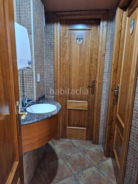 Foto 95c5f025-701d-4ef7-861e-fdea09f64820. Locale commerciale in carrer del mas calvo 21 in Vila-seca poble Vila-seca