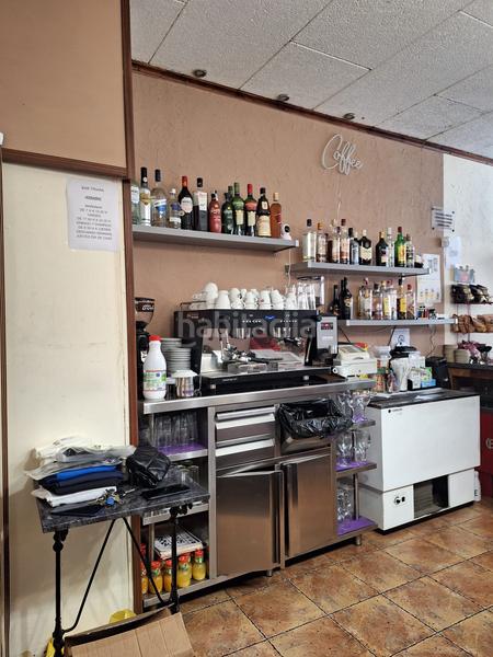 Foto aeeef211-094d-491e-baec-224d306ed6cb. Locale commerciale in carrer del mas calvo 21 in Vila-seca poble Vila-seca