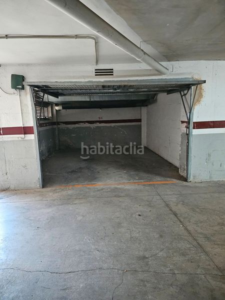 Foto 7a4137a9-8fbc-41f9-be8a-67e6adf809da. Aparcament cotxe a Mar i Camp - Platja dels Capellans Salou
