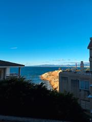 Appartement à Carrer de Brussel·les 64