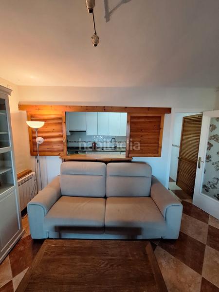 Foto 0538896e-e70b-4da3-81b8-082baecc1072. Appartamento con riscaldamento piscina in Mar i Camp - Platja dels Capellans Salou