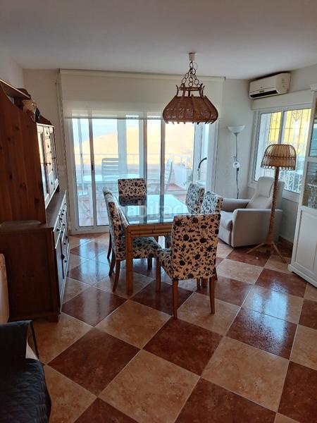 Foto 0cb33c29-96d7-4af9-8ade-4f6f5557e7e7. Appartamento con riscaldamento piscina in Mar i Camp - Platja dels Capellans Salou