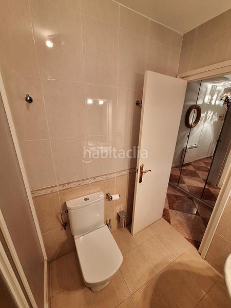 Foto 164a7ecb-e1c6-450b-b079-728c3da2b6e8. Appartamento con riscaldamento piscina in Mar i Camp - Platja dels Capellans Salou