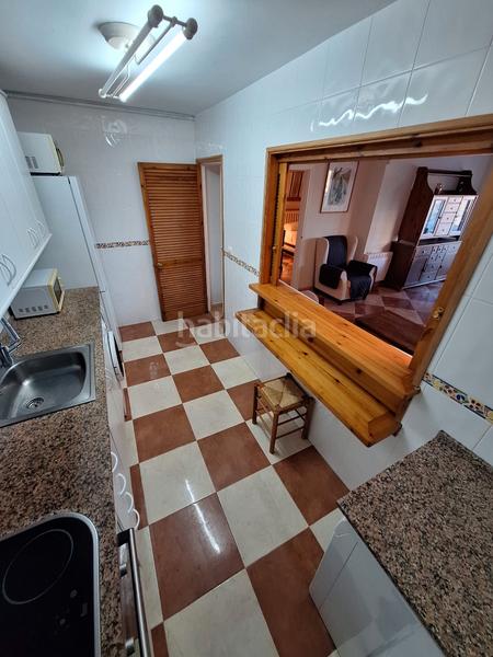 Foto 1ca9d785-29de-4315-afeb-06c0ecd785de. Appartamento con riscaldamento piscina in Mar i Camp - Platja dels Capellans Salou